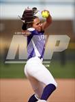 Lutheran vs. University (CHSAA 3A Championship) thumbnail
