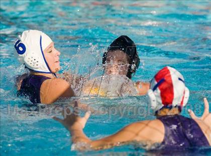Thumbnail 1 in Downey @ Enochs photogallery.