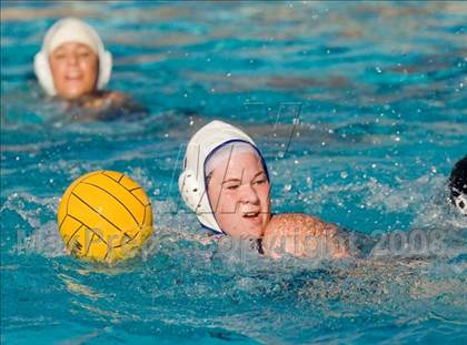 Thumbnail 1 in Downey @ Enochs photogallery.