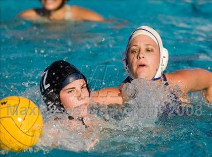 Thumbnail 2 in Downey @ Enochs photogallery.