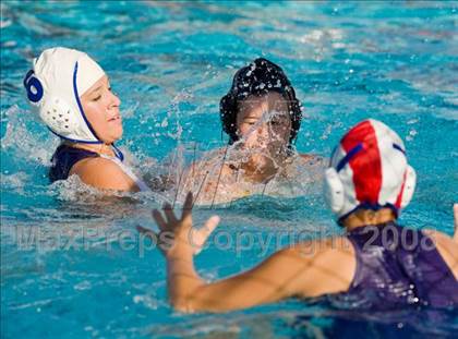 Thumbnail 2 in Downey @ Enochs photogallery.