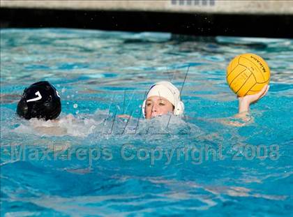 Thumbnail 2 in Downey @ Enochs photogallery.