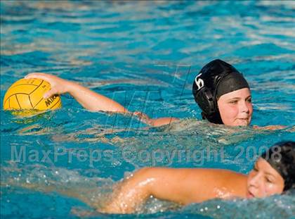 Thumbnail 1 in Downey @ Enochs photogallery.