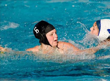 Thumbnail 2 in Downey @ Enochs photogallery.