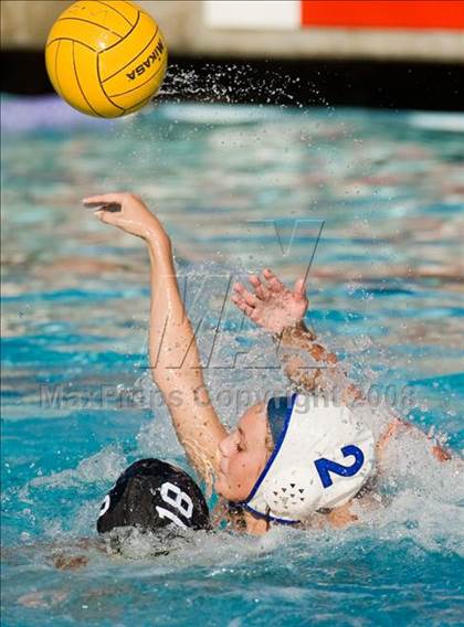 Thumbnail 2 in Downey @ Enochs photogallery.