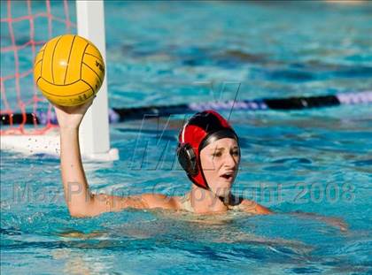 Thumbnail 1 in Downey @ Enochs photogallery.