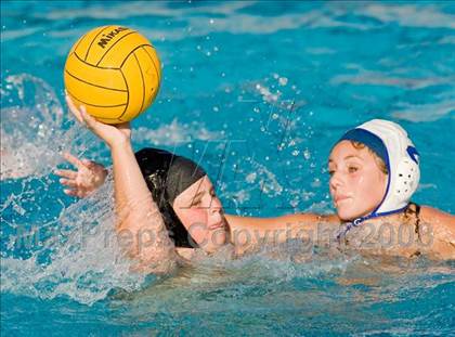 Thumbnail 1 in Downey @ Enochs photogallery.
