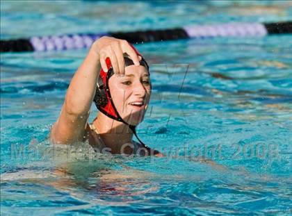 Thumbnail 1 in Downey @ Enochs photogallery.
