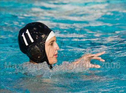 Thumbnail 2 in Downey @ Enochs photogallery.