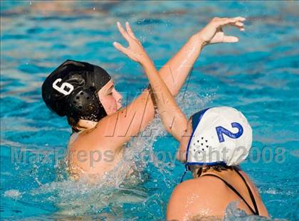 Thumbnail 3 in Downey @ Enochs photogallery.