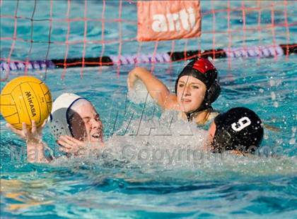 Thumbnail 1 in Downey @ Enochs photogallery.