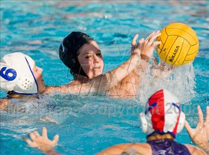 Thumbnail 3 in Downey @ Enochs photogallery.