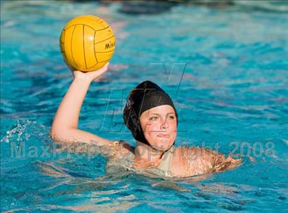 Thumbnail 3 in Downey @ Enochs photogallery.