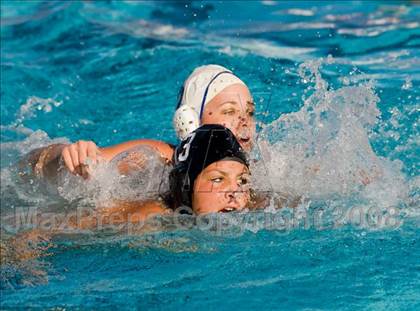 Thumbnail 3 in Downey @ Enochs photogallery.
