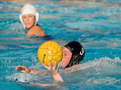 Thumbnail 3 in Downey @ Enochs photogallery.