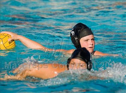 Thumbnail 3 in Downey @ Enochs photogallery.