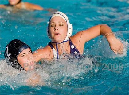 Thumbnail 3 in Downey @ Enochs photogallery.