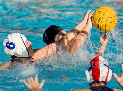 Thumbnail 1 in Downey @ Enochs photogallery.