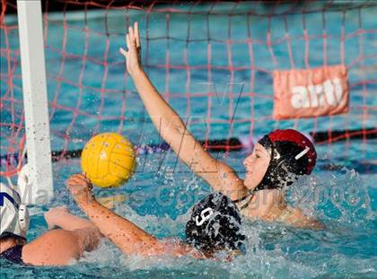 Thumbnail 2 in Downey @ Enochs photogallery.
