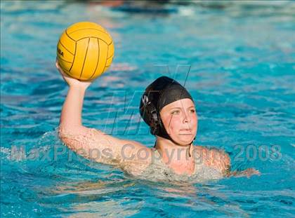 Thumbnail 1 in Downey @ Enochs photogallery.
