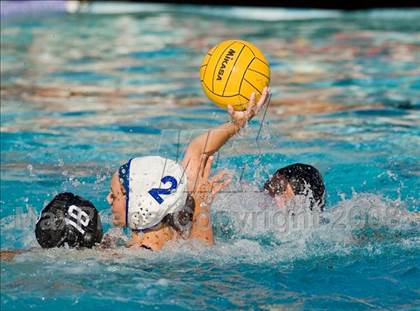 Thumbnail 1 in Downey @ Enochs photogallery.