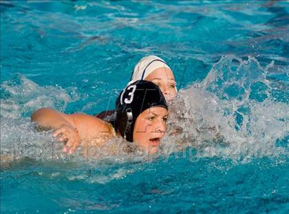 Thumbnail 2 in Downey @ Enochs photogallery.