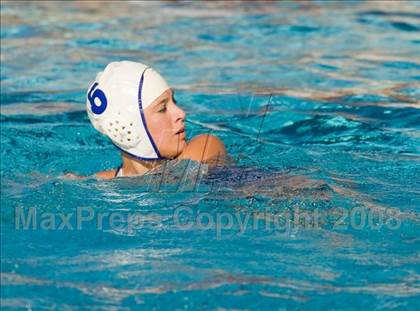 Thumbnail 3 in Downey @ Enochs photogallery.