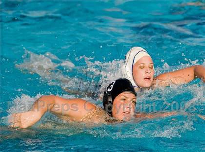 Thumbnail 3 in Downey @ Enochs photogallery.