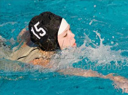 Thumbnail 3 in Downey @ Enochs photogallery.