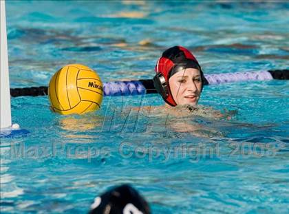 Thumbnail 3 in Downey @ Enochs photogallery.