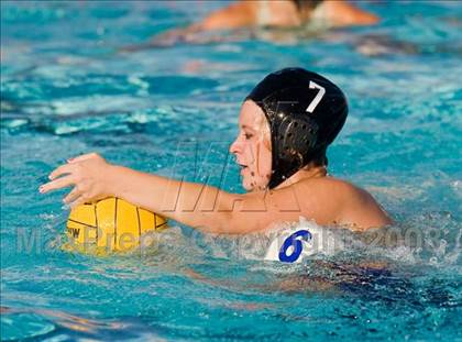 Thumbnail 3 in Downey @ Enochs photogallery.
