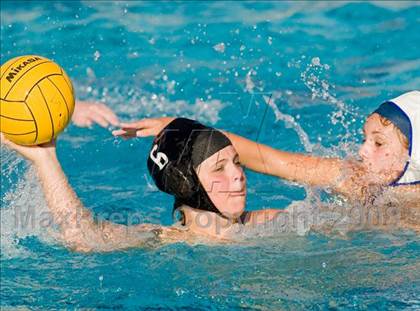 Thumbnail 3 in Downey @ Enochs photogallery.
