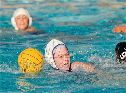 Thumbnail 2 in Downey @ Enochs photogallery.