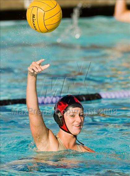 Thumbnail 3 in Downey @ Enochs photogallery.