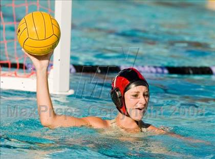 Thumbnail 2 in Downey @ Enochs photogallery.