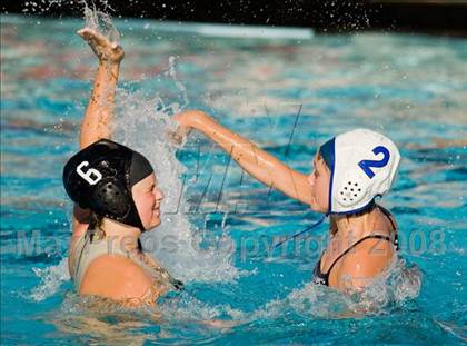Thumbnail 3 in Downey @ Enochs photogallery.