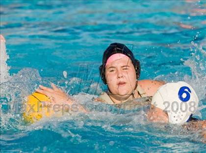 Thumbnail 2 in Downey @ Enochs photogallery.