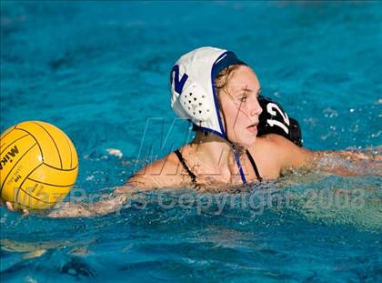 Thumbnail 1 in Downey @ Enochs photogallery.