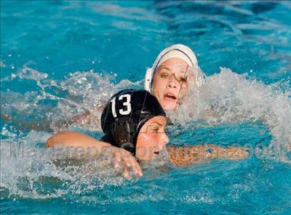 Thumbnail 1 in Downey @ Enochs photogallery.