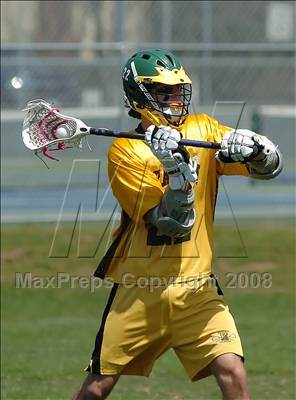 Thumbnail 1 in Hamden @ Southington photogallery.