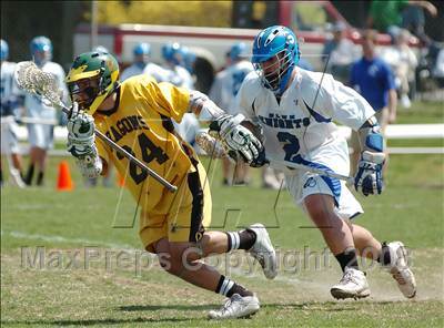 Thumbnail 2 in Hamden @ Southington photogallery.
