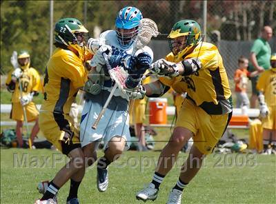 Thumbnail 1 in Hamden @ Southington photogallery.