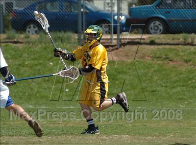 Thumbnail 1 in Hamden @ Southington photogallery.