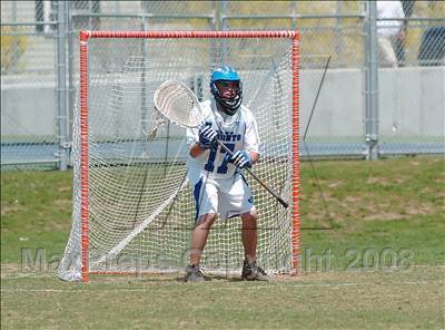 Thumbnail 2 in Hamden @ Southington photogallery.