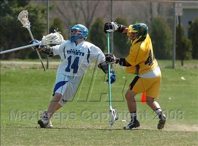 Thumbnail 2 in Hamden @ Southington photogallery.
