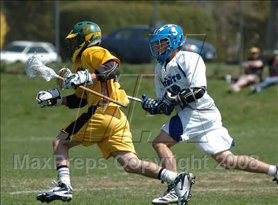Thumbnail 1 in Hamden @ Southington photogallery.