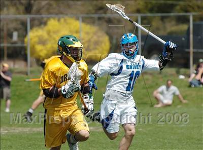 Thumbnail 1 in Hamden @ Southington photogallery.