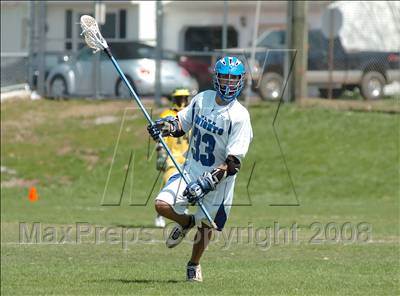 Thumbnail 1 in Hamden @ Southington photogallery.