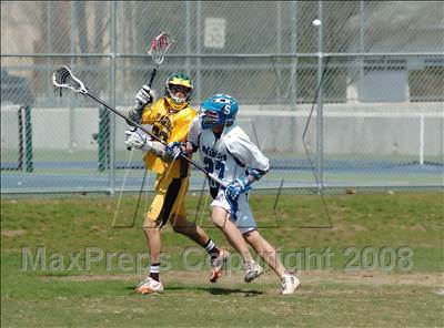 Thumbnail 1 in Hamden @ Southington photogallery.