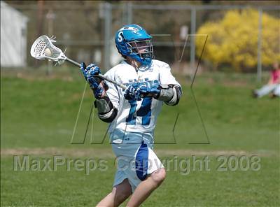 Thumbnail 1 in Hamden @ Southington photogallery.
